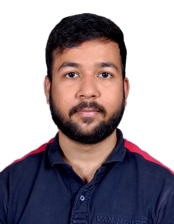 PRADIP OVERSEAS EDUCATIONAL CONSULTANCY